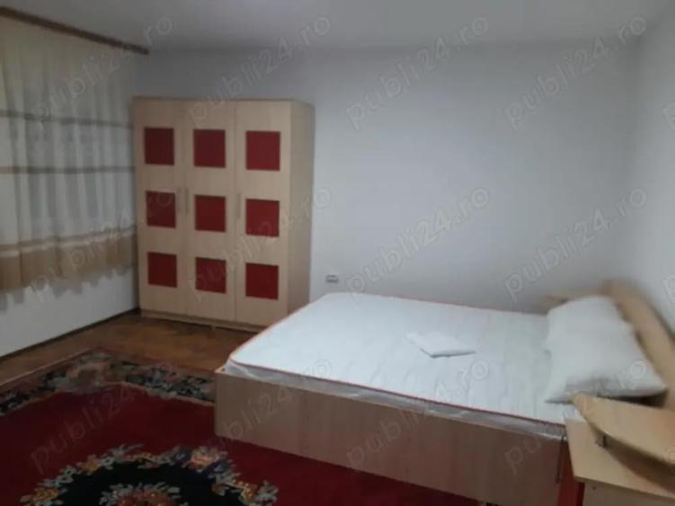 zona centru posibil rate o parte din suma casa de vanzare in dr.tr.severin - 8