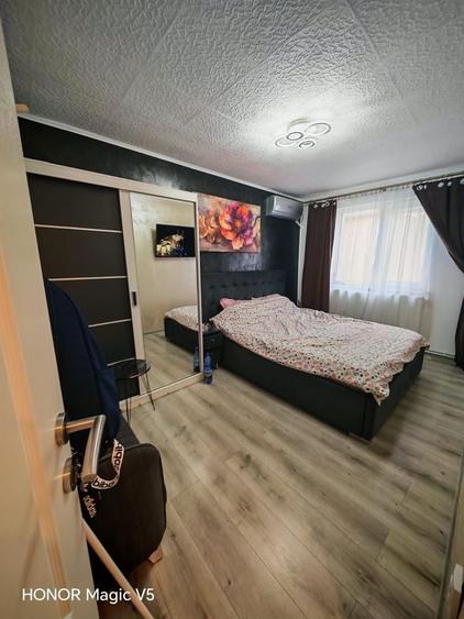 Casa 6 camere 165mp + 160m curte liber Piata Sudului, Obregia, Berceni - 12