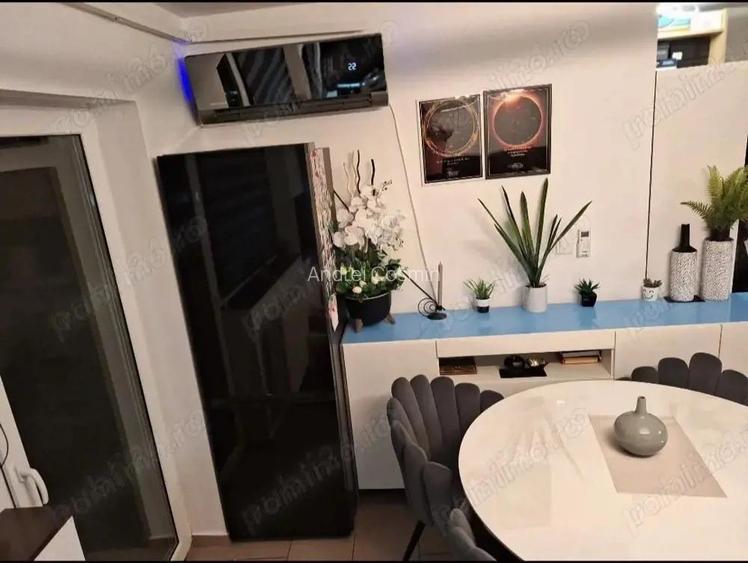 Apartament 2 camere Giroc,etj1,55 mp utili,Zona Hotel IQ,aproape de scoli,mijloc transport in comun!