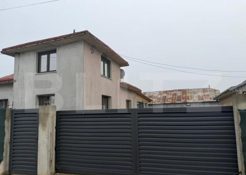 Acolo unde lini?tea devine acasa proprietatea si un te - 1