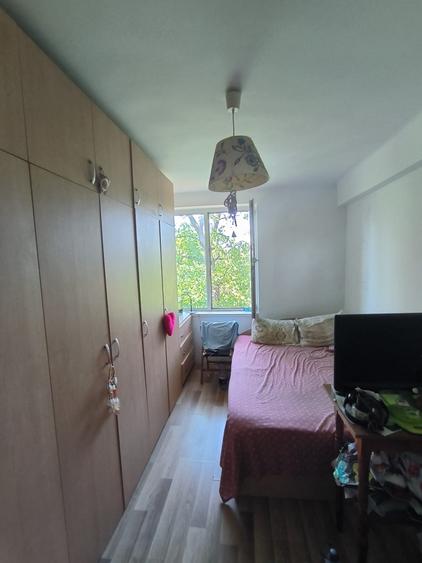 Apartament 3 camere - 25