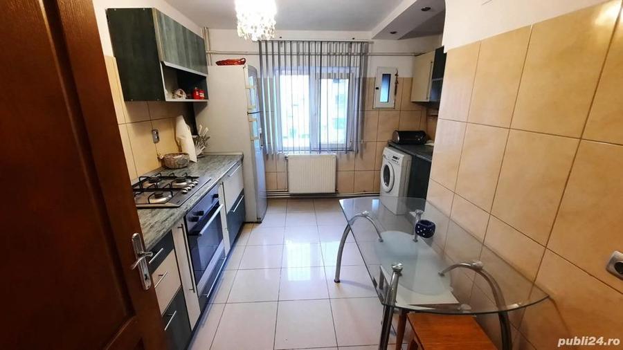 Ap.3 cam.cf1d Garii-Dorobanti - 1