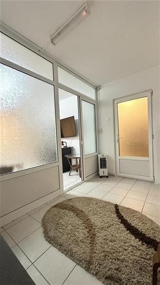 Studio Foarte Spatios de 36 mp, Situat Ultracentral, Zona Tomis 3 - 6