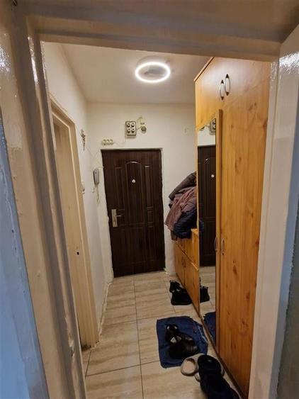 Garsoniera confort 1 pe strada Aluminei, Rogerius. - 6