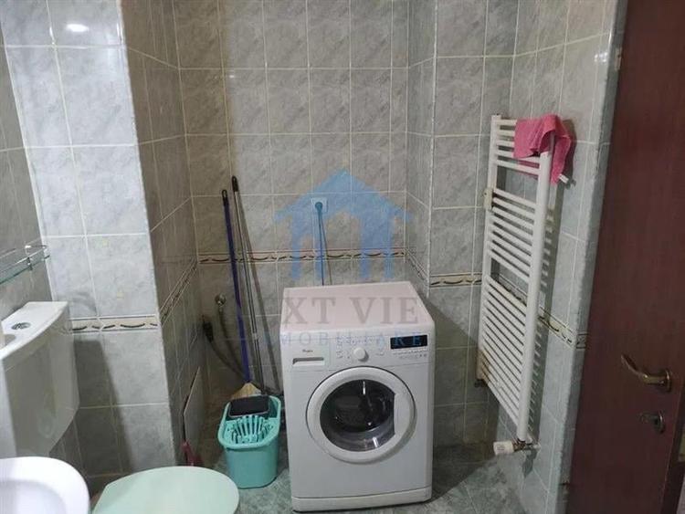 Apartament 2 camere, Calea Dorobantilor - 7