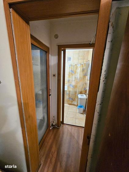 Tiglina 1 apartament 2 camere - 4