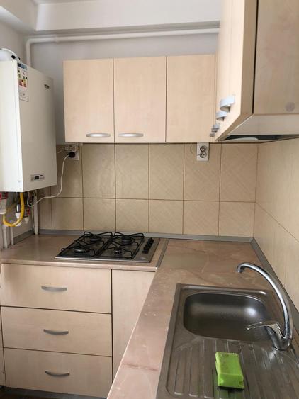 AP 1 cam Ultracentral - 5