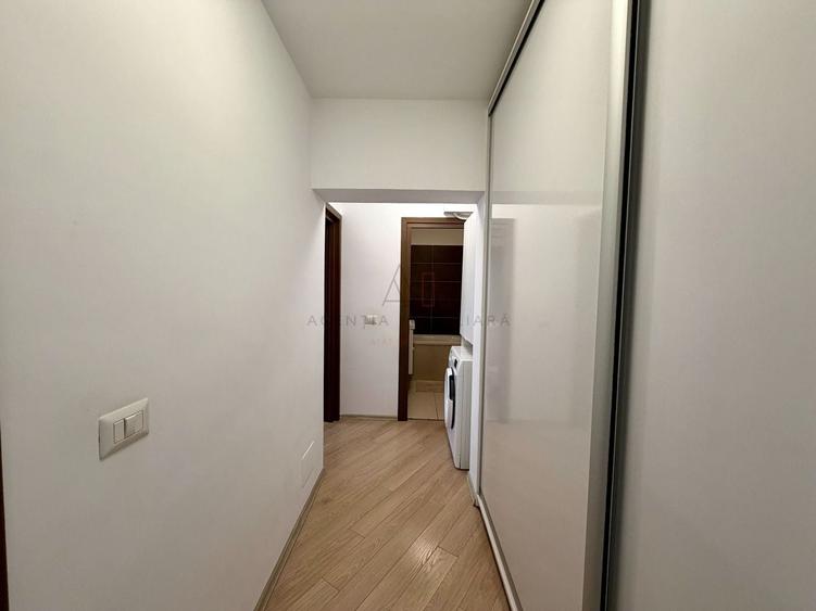 Apartament 4 Camere| Soseaua Colentina | - 8