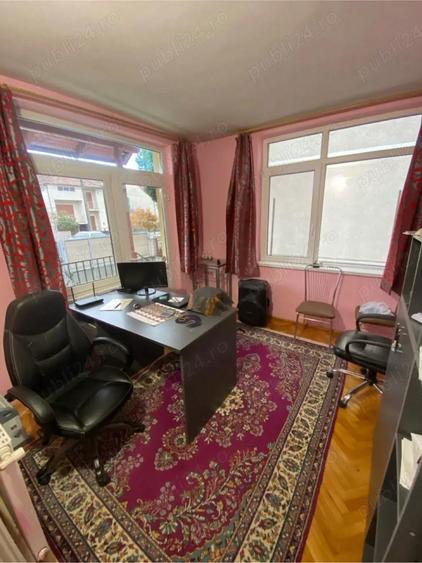casa chirie in livada foarte aprope de centru - 7