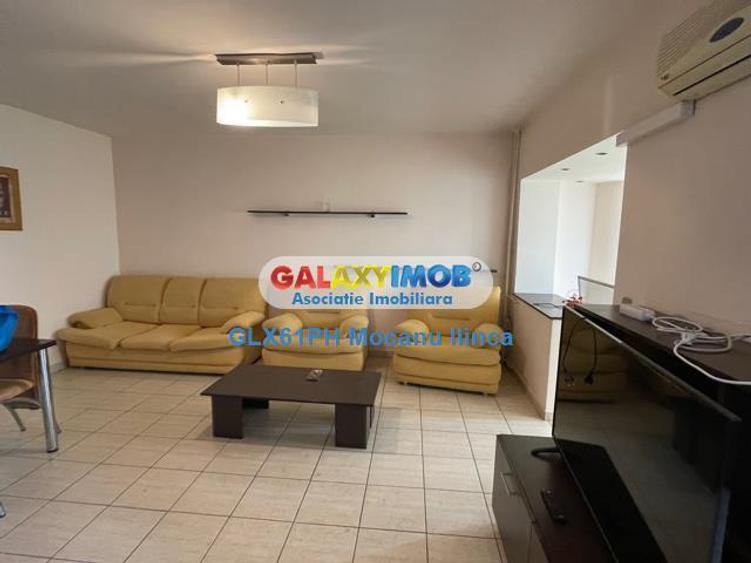 Inchiriere apartament 3 camere, in Ploiesti, zona Ultracentrala - 13