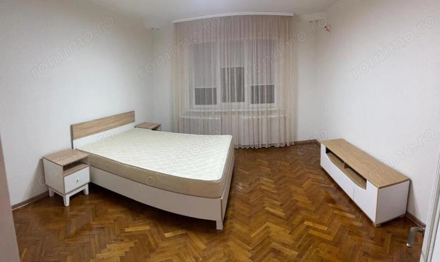 2 camere in zona Sagului - 2