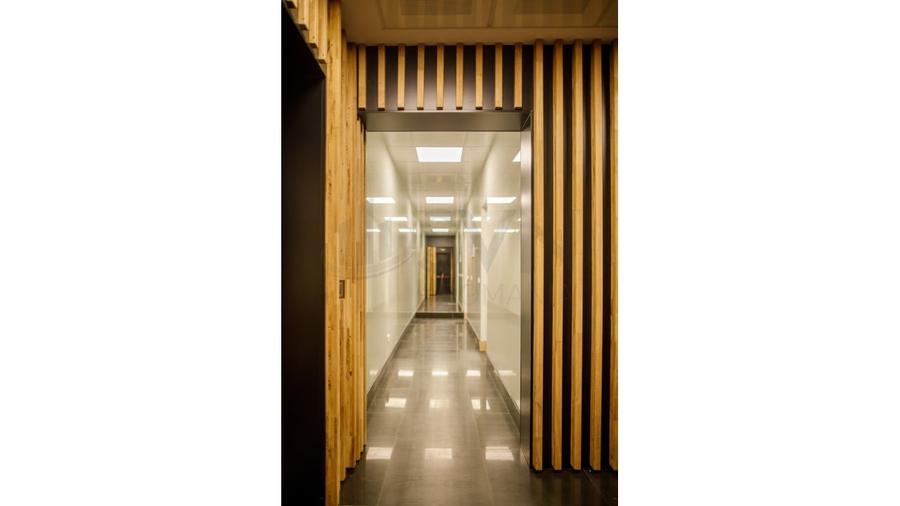 REC3001406 Birou de inchiriat l Aviatiei - 9