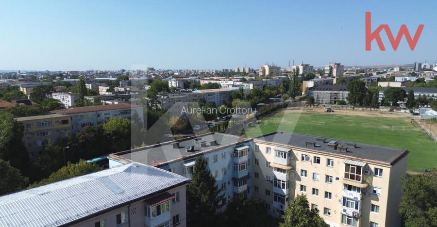 Apartament 2 camere semidecomandat, pret de garsoniera ! Apartament 2 camere semidecomandat, pret de garsoniera !