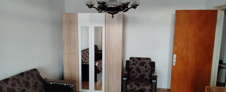 Drumul Taberei | 2 Camere | Decomandat | Metrou < 10 min - 5