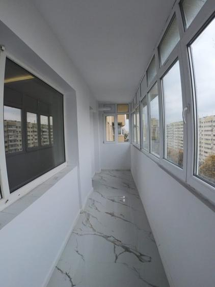 Costin Georgian, Morarilor, Pantelimon, 3 camere renovat - 3