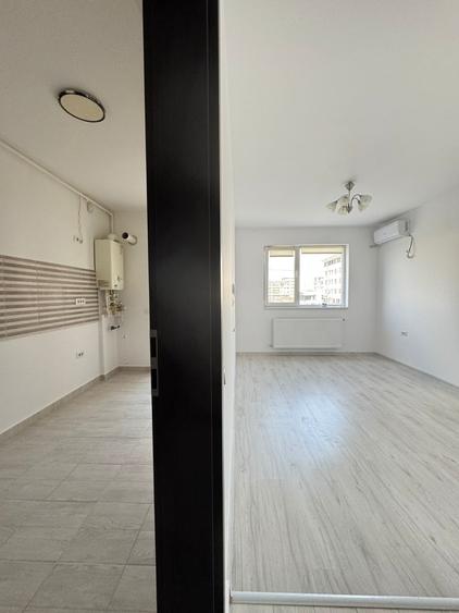 GARSONIERA DECOMANDATA - LOC DE PARCARE INCLUS IN PRET - MILITARI RESIDENCE - 1