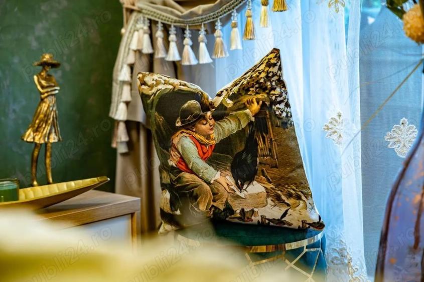 Vand apartament 2 camere zona Borhanci,Cluj Napoca - 5