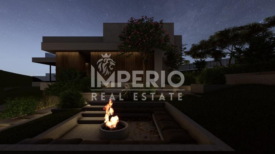 Teren de vanzare in Faget – PUZ aprobat pentru casa individuala! - 4