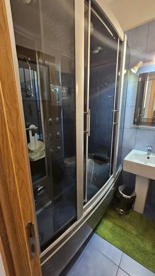 Apartament 3 camere|Titan|2 PARCARI |2 BAI| 120 mp+ 2 BALCOANE|METROU| - 10