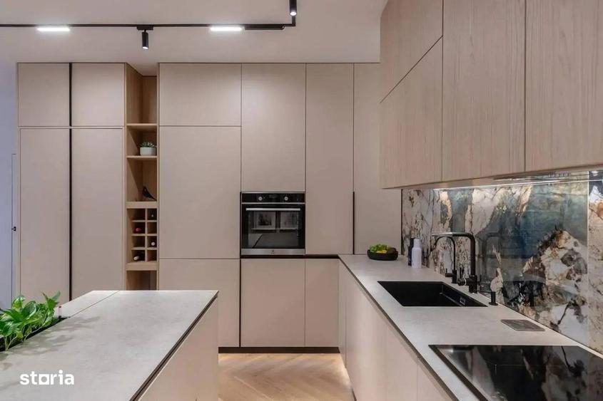 Bloc finalizat, acte gata! Imobil rezistent la intemperii si cutremur - 6