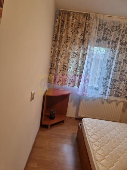 VANZARE CASA P+1+M (5 CAM) SAT SADINA COM. ROATA DE JOS (GR) - 9