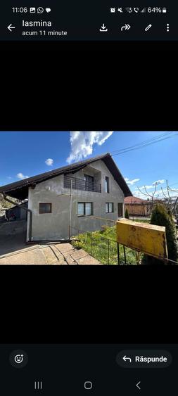 Imobiliare casa de vanzare - 2