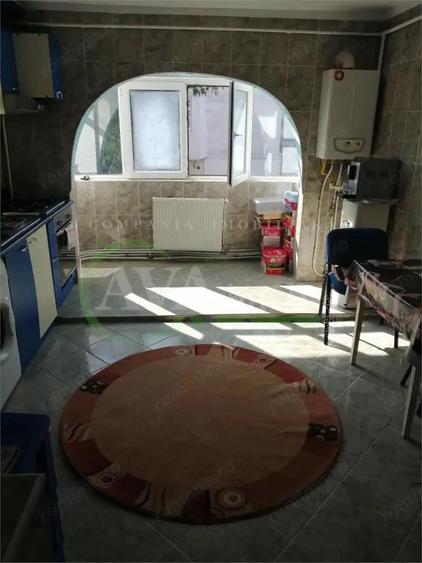 Apartament 3 camere decomandat zona Nord - 5