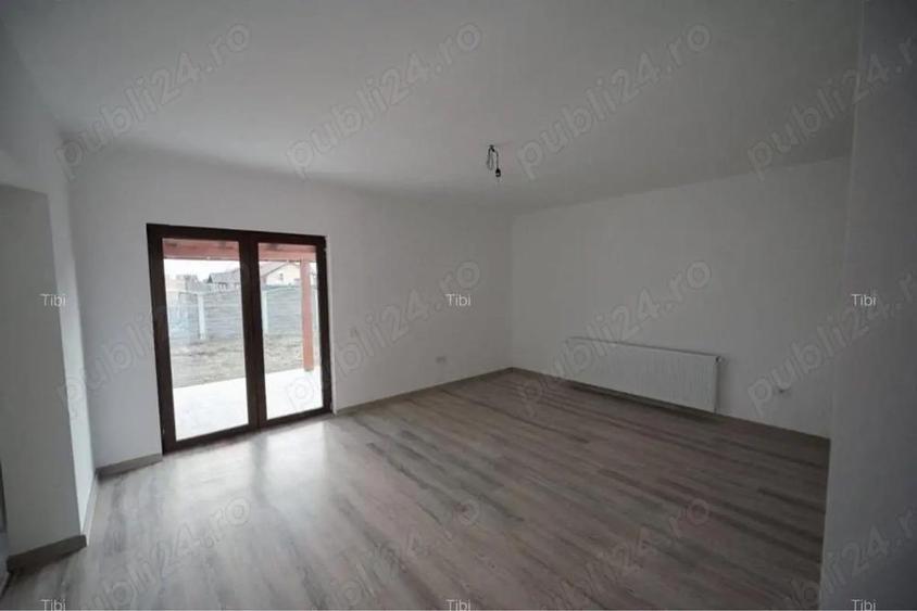 Duplexuri de vanzare DIRECT de la proprietar - 3