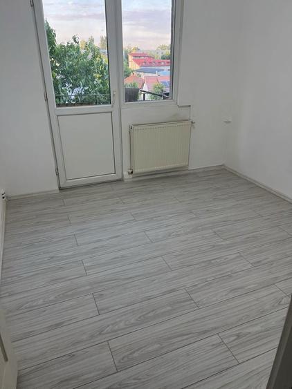Apartament 2 camere - 8