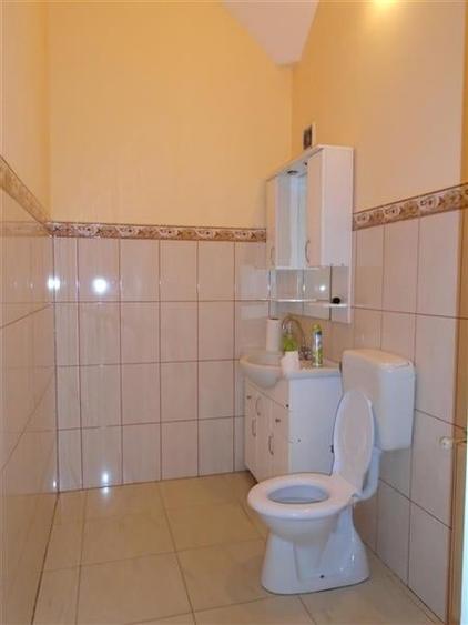 Spatiu comercial ultracentral - 4