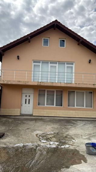 casa de vanzare - 5