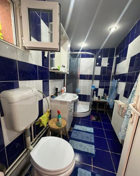 Casa solida pe Bld. Ecaterina Teodoroiu Targu Jiu - 5