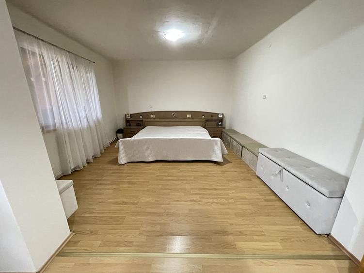 Casa de vanzare in zona Bogdanesti - 19