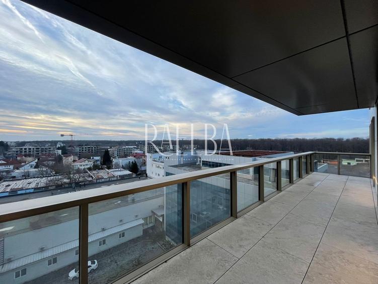 | 3 camere | Cortina 126 | De vânzare | - 18