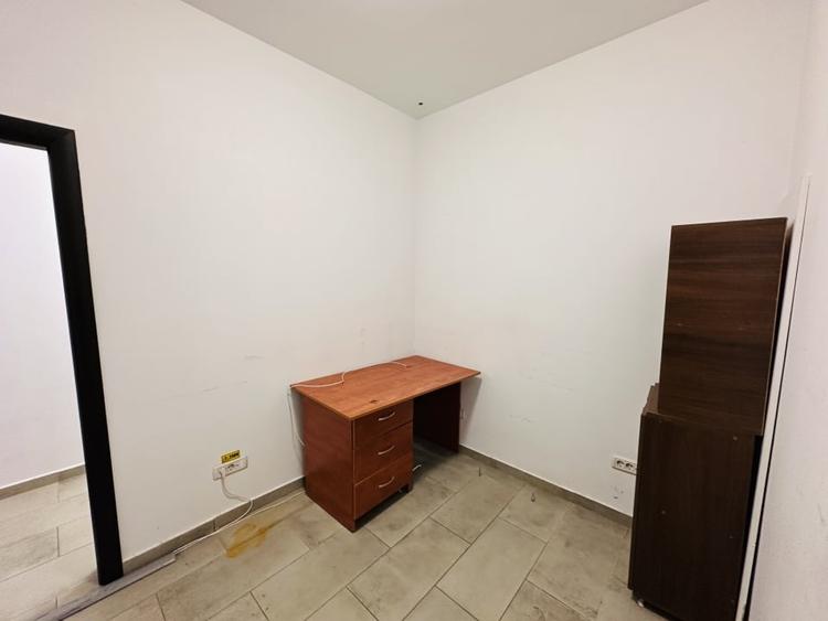 Super spațiu comercial 294,5 mp utili, Tineretului 35 bis, Chiajna - 10