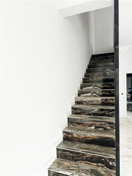 Casa de vanzare IC Bratianu-Lidl - 10