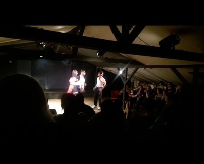 Vilă Interbelică Unică – 1180 mp,Ultracentral,Cartierul Evreiesc,Calea Călărasi - 34