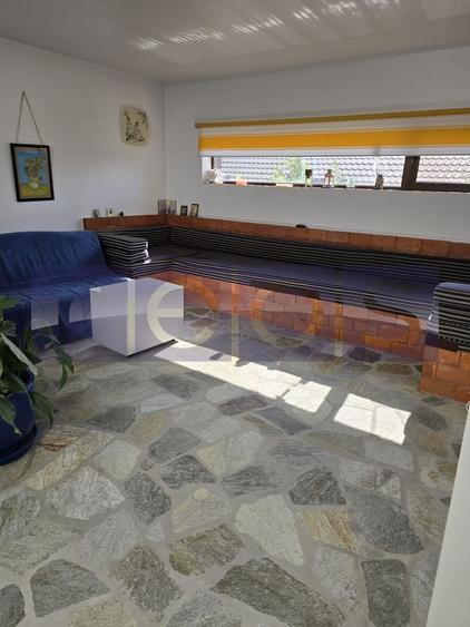 VNZARE DUPLEX 4 CAMERE ZONA GRAND ARENA - 6