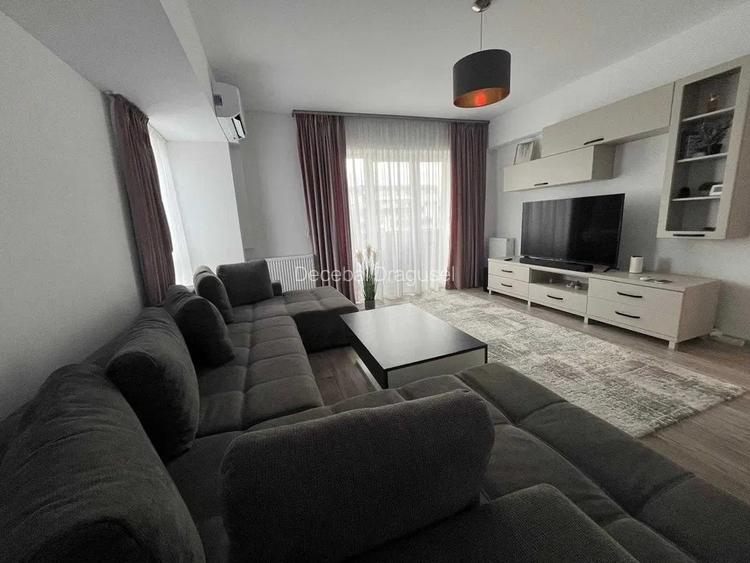 Apartament 2,5 Camere-Decomandat-Parcare-Avantgarden-Cod 4586 Apartament 2,5 Camere-Decomandat-Parcare-Avantgarden-Cod 4586