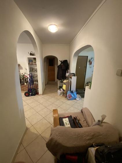 Apartament 4 camere Otesani /Tei - 4