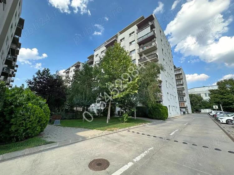 Vanzare studio Penthouse, Ten Blocks, Militari-Pacii,Bd. Iuliu Maniu 109,bloc 2010, la 3 min. metrou Vanzare studio Penthouse, Ten Blocks, Militari-Pacii,Bd. Iuliu Maniu 109,bloc 2010, la 3 min. metrou