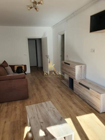 Garsoniera in zona Pipera - 3