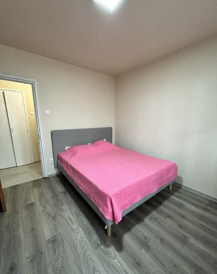 Apartament de inchiriat 2 camere | Piata Minis | Titan - 6