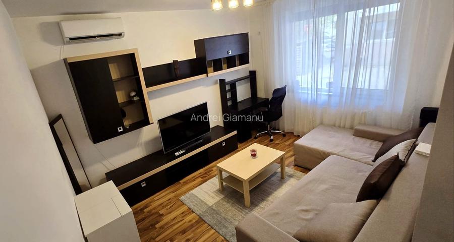 Apartament 3 camere | Popești-Leordeni | Parter | 62 mp | Bloc 2016-129.000 EUR Apartament 3 camere | Popești-Leordeni | Parter | 62 mp | Bloc 2016-129.000 EUR