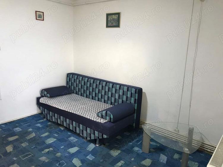 Garsoniera de vanzare - 2