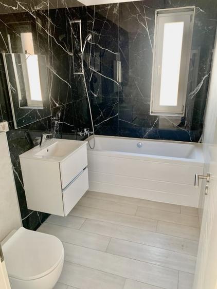 Direct Dezvoltator, 2 Camere, Comision 0% - 6