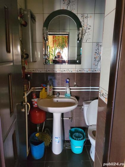 Inchiriere spatiu - 3