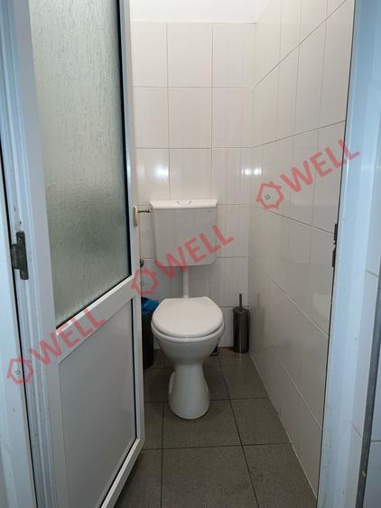 De vânzare un spațiu comercial, situat în Tg.Mureș! - 14