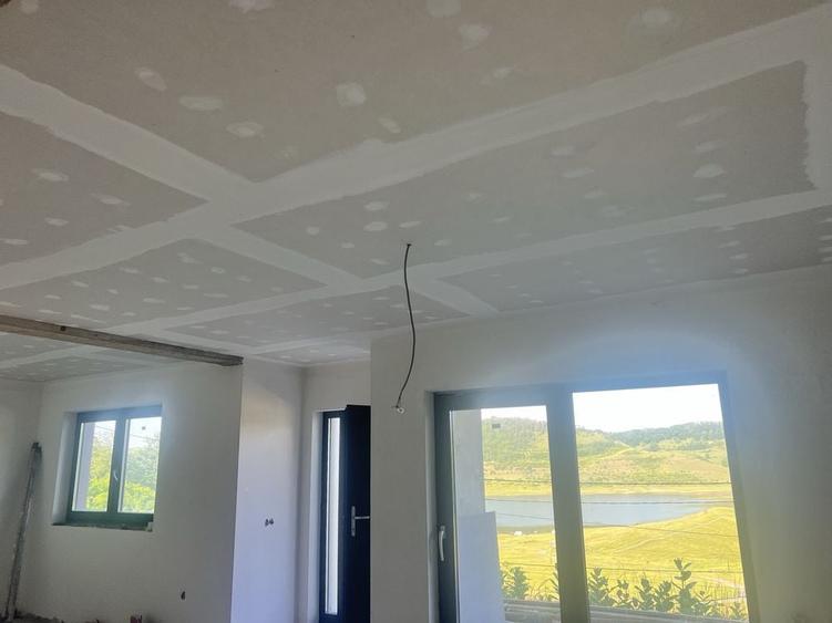 Duplex de vanzare! - 3