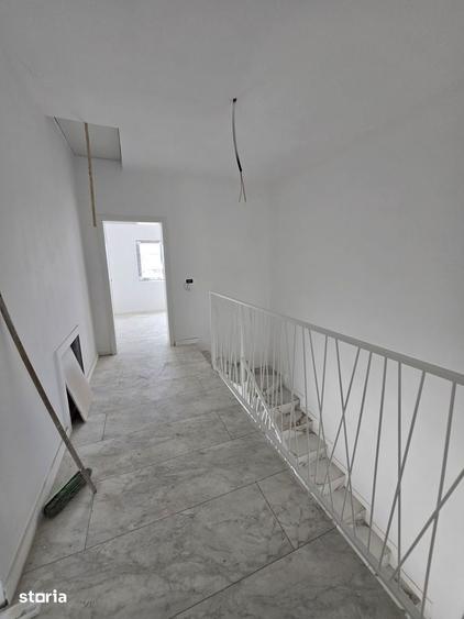 Duplex premium 5 4 camere, 2 bai, pod, Mosnita noua - 3